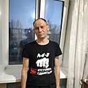 Максим, 40 лет