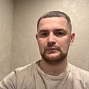 Федор, 29 лет