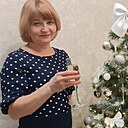 Марина, 50 лет