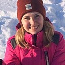 Ирина, 31 год