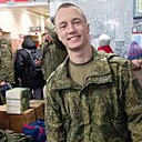 Тимофей, 21 год