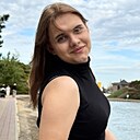 Татьяна, 19 лет