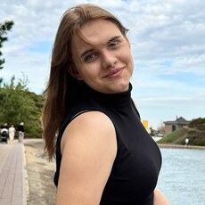Фотография девушки Татьяна, 19 лет из г. Краснодар