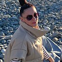 Мария, 42 года