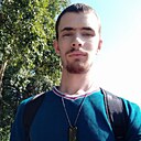 Іван, 27 лет