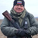 Роман, 49 лет