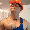 Велес, 46 лет