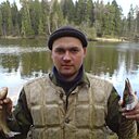 Андрей, 51 год