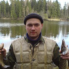 Фотография мужчины Андрей, 51 год из г. Сергиев Посад