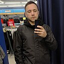 Евгений, 31 год