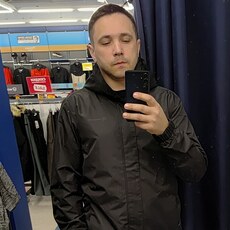 Фотография мужчины Евгений, 31 год из г. Орел