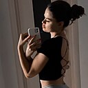 Полина, 18 лет