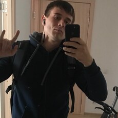 Фотография мужчины Дим, 38 лет из г. Екатеринбург