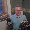 Анатоль, 60 лет