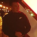 Дмитрий, 29 лет