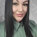 Александра, 40 лет