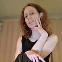 Эстер, 24 года