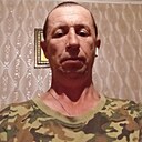 Саша, 42 года