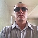 Ерасыл, 44 года