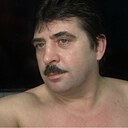 Мишка, 52 года