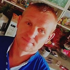 Фотография мужчины Сергей, 42 года из г. Барнаул