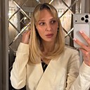 Юлия, 34 года