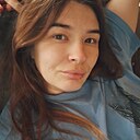 Рика, 34 года