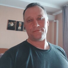 Фотография мужчины Евгений, 50 лет из г. Первоуральск