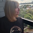 Ольга, 47 лет