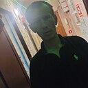 Алексей, 39 лет