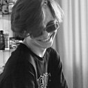 Алексей, 22 года