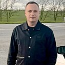 Рамиль, 42 года