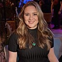 Алёна, 29 лет