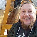 Руслан, 39 лет