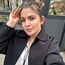Юлія, 32 года