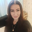 Милана, 42 года