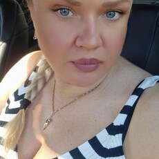 Фотография девушки Tanya, 44 года из г. Минск