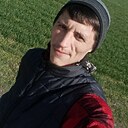 Андрей, 27 лет