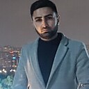 Джеймс Бонд, 29 лет