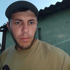 Фотография мужчины Михаил, 34 года из г. Кара-Балта