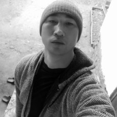 Фотография мужчины Рахим, 27 лет из г. Беловодское