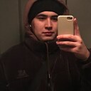 Еееее, 22 года