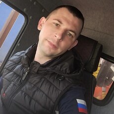 Фотография мужчины Дмитрий, 30 лет из г. Воронеж