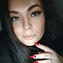 Наталья, 37 лет