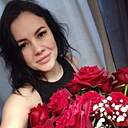 Ася, 36 лет