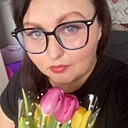 Виктория, 38 лет