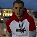 Эд, 30 лет