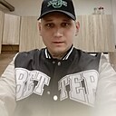 Александр, 34 года
