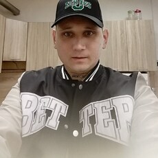 Фотография мужчины Александр, 34 года из г. Павловск (Воронежская Обл)