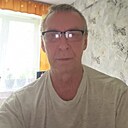 Павел, 62 года